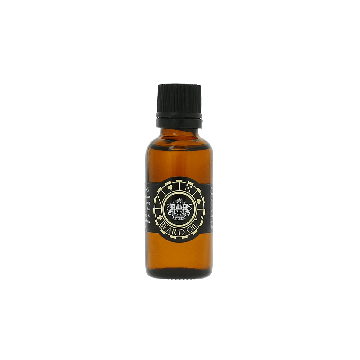 Dear Barber Beard Oil 30ml