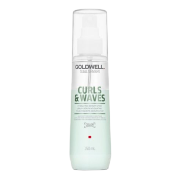 Goldwell Dualsenses Curls & Waves Hydrating Serum Spray 150ml
