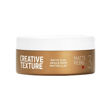 Goldwell Stylesign Creative Texture Mattifying Paste 100ml