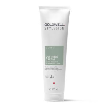 Goldwell Stylesign Defining Cream 150ml
