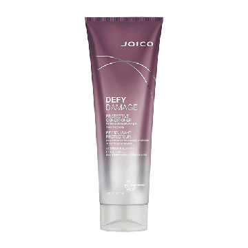 Joico Defy Damage Protective Conditioner 250ml