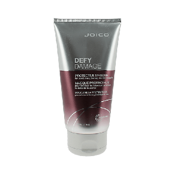 Joico Defy Damage Protective Masque 150ml