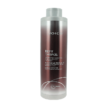 Joico Defy Damage Protective Shampoo 1000ml