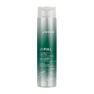 Joico Joifull Volumizing Shampoo 300ml