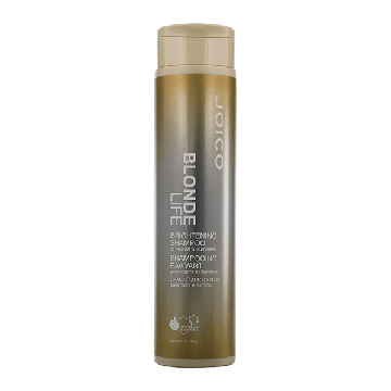 Joico Blonde Life Brightening Shampoo 300ml