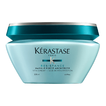 Kerastase Resistance Masque Force Architecte 200ml
