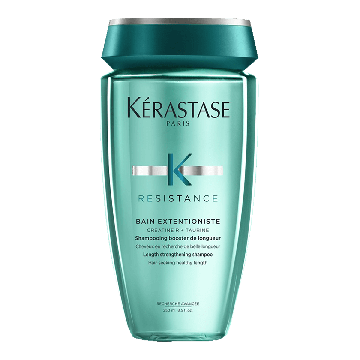 Kerastase Resistance Bain Extentioniste Strengthening Shampoo 250ml