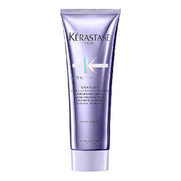 Kerastase Blond Absolu Cicaflash Treatment 250ml