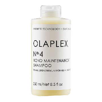 Olaplex Bond Maintenance Shampoo No.4 250ml