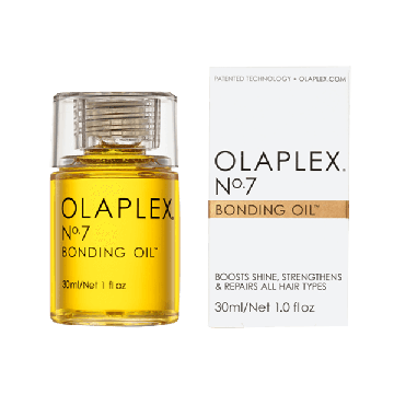 Olaplex Bonding Oil No.7 30ml