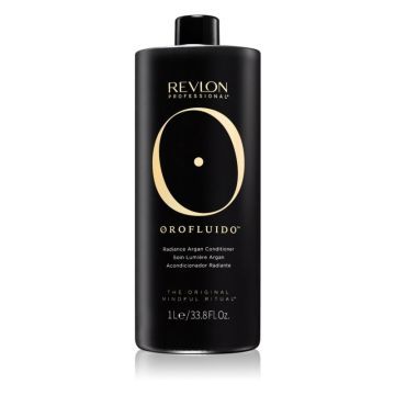 Orofluido Conditioner 1000ml