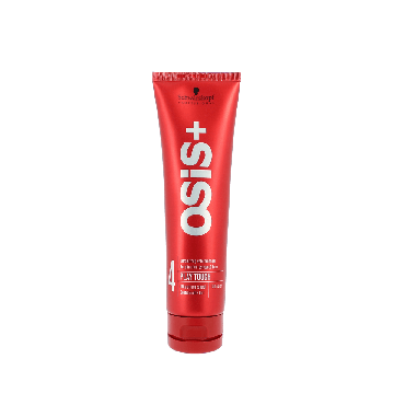 Schwarzkopf Osis Play Tough 150ml
