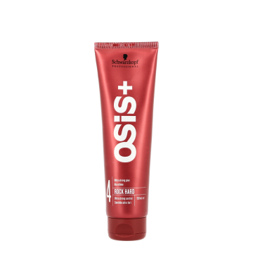 Schwarzkopf OSiS+ Texture Rock Hard 150ml