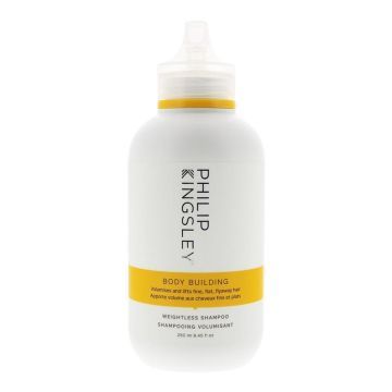 Philip Kingsley Body Building Shampoo 250ml