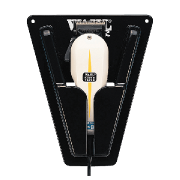 Wahl Professional Clipper Holder
