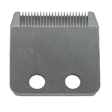 Wahl 1046-500 Standard Straight Trimmer Blade Set