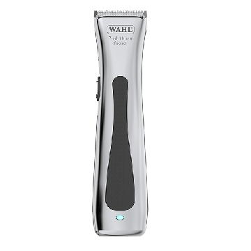 Wahl Beret Lithium Ion Trimmer