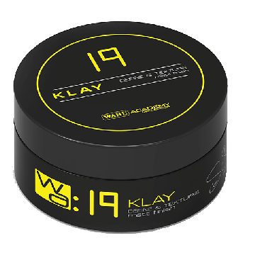 Wahl Academy Klay 19 100ml