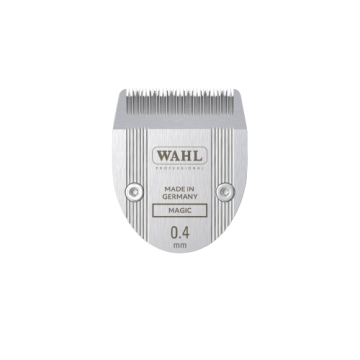 Wahl Professional 1584-7310 Precision Clipper Blade