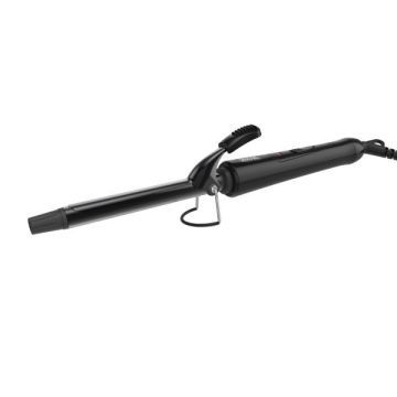 Wahl Curling Tong Ceramic 32mm