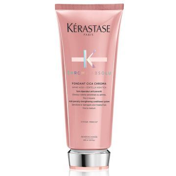 Kerastase Chroma Absolu Fondant Cica Chroma 200ml