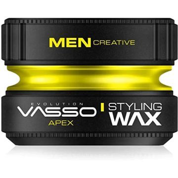 Vasso Paste Wax Apex 150ml