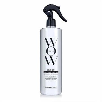 Color Wow Dream Coat Extra Strength 500ml