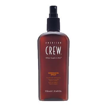 American Crew Grooming Spray 250ml