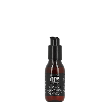 American Crew Ultra Gliding Shave Oil 50ml