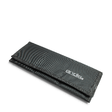 Andis Folding Blade Case