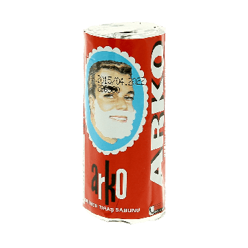 Arko Shaving Cream Soap Stick 75g