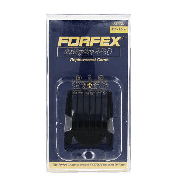 BaByliss FX774U #3 Replacement Comb 9.5mm