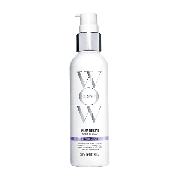 Color Wow Carb Cocktail 200ml