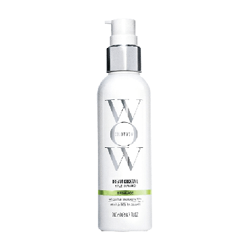 Color Wow Kale Cocktail 200ml