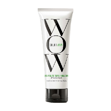Color Wow One Minute Transformation Cream 120ml