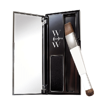 Color Wow Root Cover Up Black