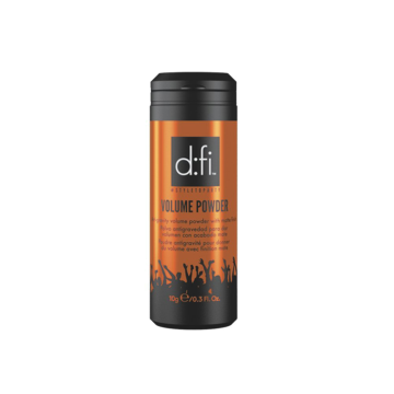 D:fi Anti-Gravity Volume Powder 10g