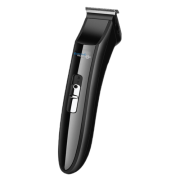 Electric HeadJog Titanium Pro-Air Clipper Plus