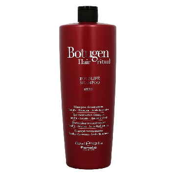 Fanola Botugen Hair Ritual Botolife Shampoo 1000ml