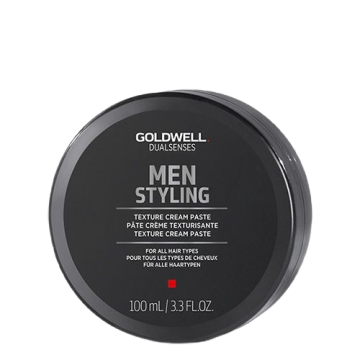 Goldwell Dualsenses Men Styling Texture Cream Paste 100ml