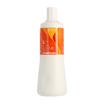 Kadus Semi-permanent hair developer 4% 13 Vol. 1000ml