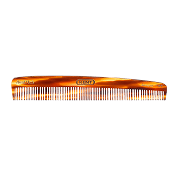 Kent 4T Medium Sized Comb