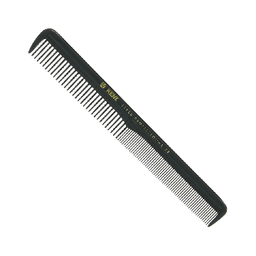 Kent Style Professional 80 Comb