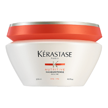 Kerastase Nutritive Masquintense For Fine Hair 200ml