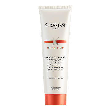 Kerastase Nutritive Nectar Thermique Polishing Nourishing Milk 150ml