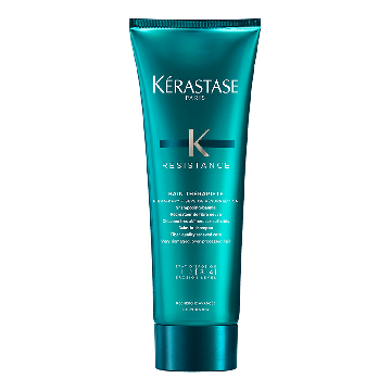 Kerastase Resistance Bain Therapiste Balm-in-Shampoo 250ml