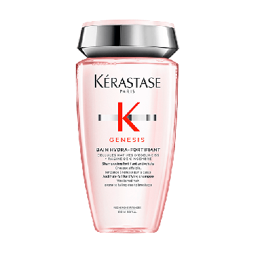 Kerastase Genesis Bain Hydra Fortifying Shampoo 250ml