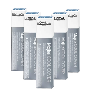 L'Oreal Professionnel Majirel Cool Cover 50ml