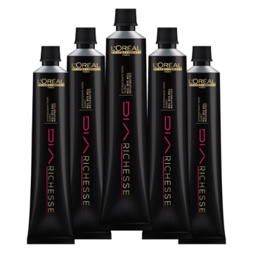 L'Oreal Professionnel Dia Richesse 50ml