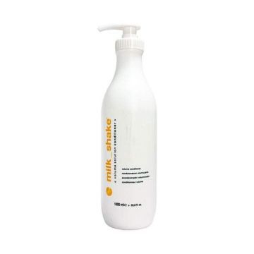 milk_shake Volume Solution Conditioner 1000ml